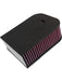 K&N Air Filter E-0660 K&N - Micks Gone Bush