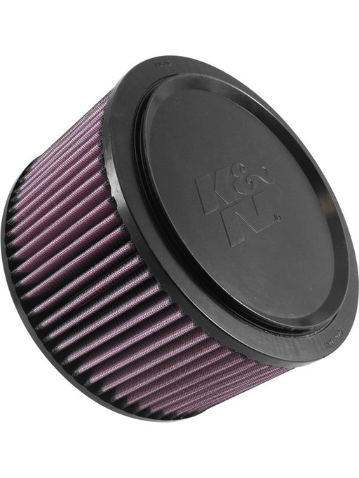 K&N Round Air Filter E-0662 K&N - Micks Gone Bush
