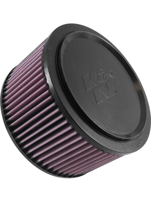 K&N Round Air Filter E-0662 K&N - Micks Gone Bush