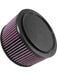 K&N Round Air Filter E-0662 K&N - Micks Gone Bush