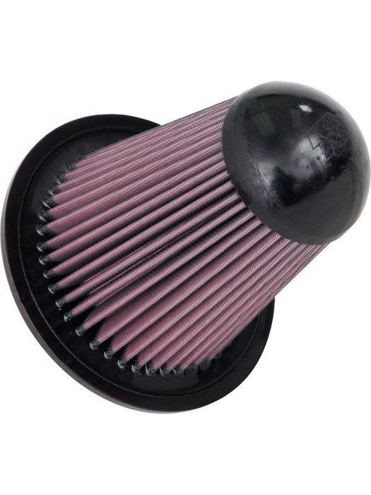 K&N Tapered Conical Air Filter E-0945 K&N - Micks Gone Bush
