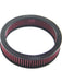 K&N Round Air Filter E-1210 K&N - Micks Gone Bush