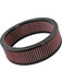 K&N Round Air Filter E-1500 K&N - Micks Gone Bush
