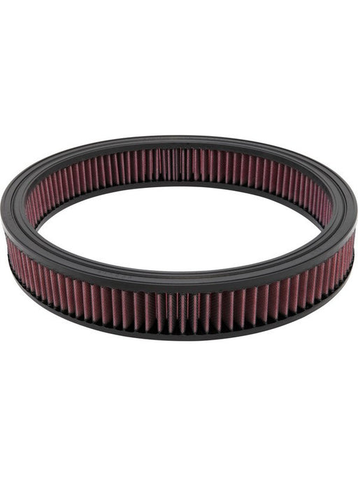 K&N Round Air Filter E-1560 K&N - Micks Gone Bush