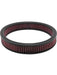 K&N Round Air Filter E-1560 K&N - Micks Gone Bush