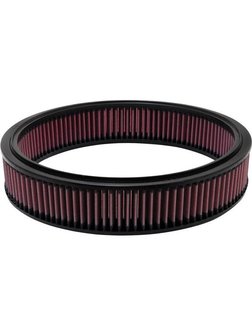 K&N Round Air Filter E-1570 K&N - Micks Gone Bush