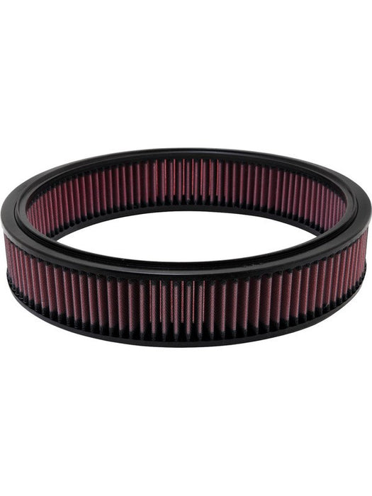 K&N Round Air Filter E-1570 K&N - Micks Gone Bush