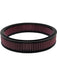 K&N Round Air Filter E-1570 K&N - Micks Gone Bush