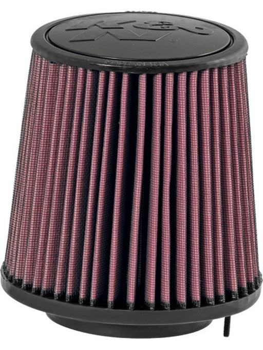 K&N Round Tapered Air Filter E-1987 K&N - Micks Gone Bush