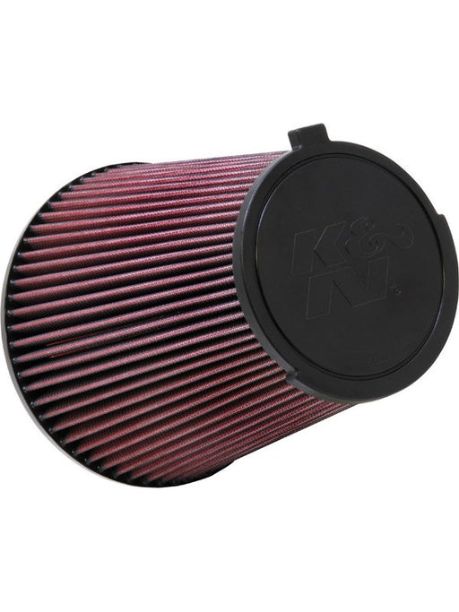 K&N Round Tapered Air Filter E-1993 K&N - Micks Gone Bush