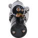 Valeo Starter Motor 12V 9 Tooth CW 1KW Part No. 432636 STARTER MOTOR VALEO - Micks Gone Bush