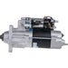 Prestolite Starter Motor 24V 12 Tooth CW M105R3503SE STARTER MOTOR PRESTOLITE - Micks Gone Bush