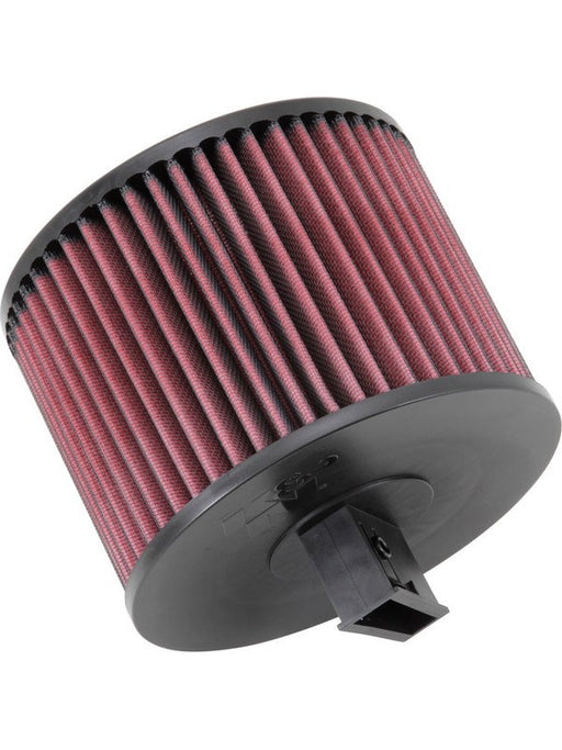 K&N Round Air Filter E-2022 K&N - Micks Gone Bush