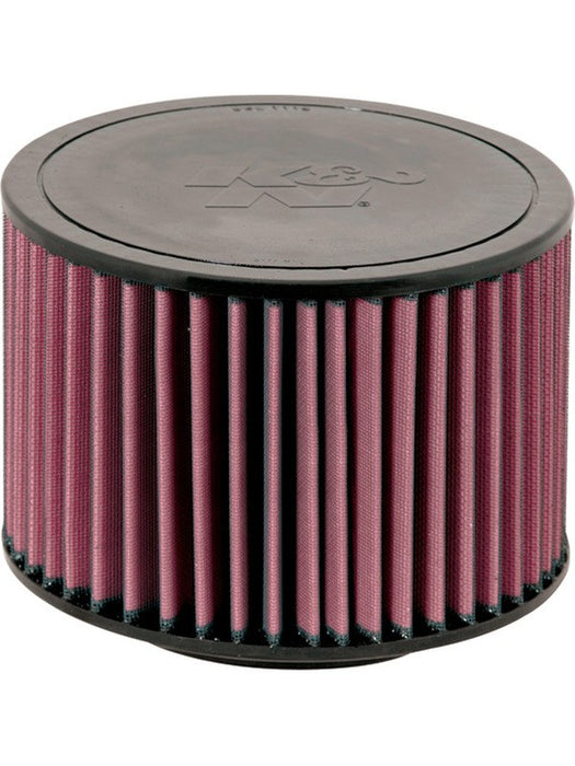 K&N Round Straight Air Filter E-2296 K&N - Micks Gone Bush