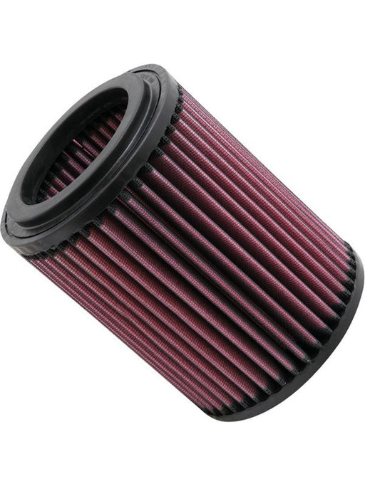 K&N Round Air Filter E-2429 K&N - Micks Gone Bush