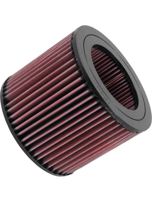 K&N Round Air Filter E-2443 K&N - Micks Gone Bush