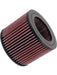 K&N Round Air Filter E-2443 K&N - Micks Gone Bush