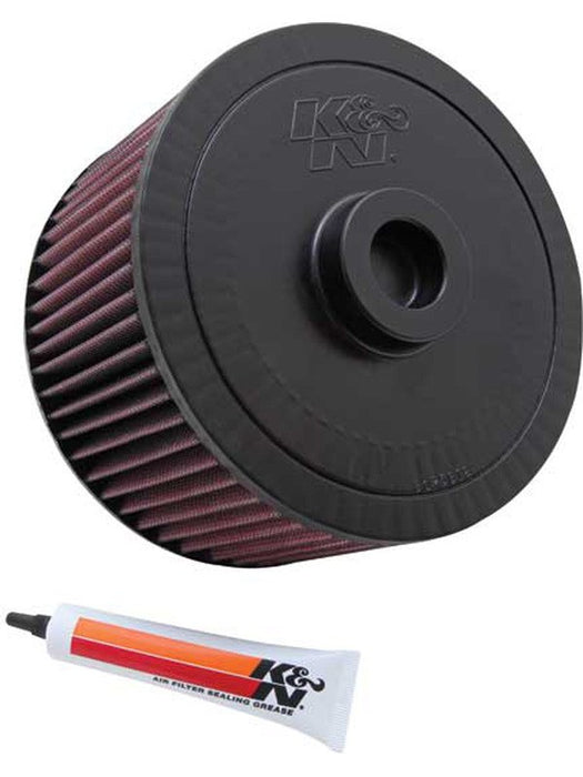 K&N Round Air Filter E-2444 K&N - Micks Gone Bush