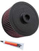 K&N Round Air Filter E-2444 K&N - Micks Gone Bush