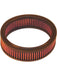 K&N Round Air Filter E-2601 K&N - Micks Gone Bush