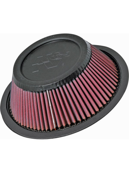 K&N Tapered Conical Air Filter E-2605-1 K&N - Micks Gone Bush