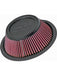 K&N Tapered Conical Air Filter E-2605-1 K&N - Micks Gone Bush
