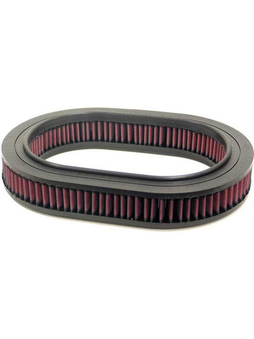 K&N Oval Air Filter E-2874 K&N - Micks Gone Bush