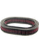 K&N Oval Air Filter E-2874 K&N - Micks Gone Bush