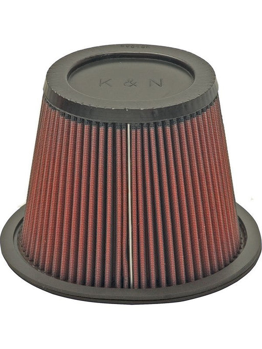 K&N Tapered Conical Air Filter E-2875 K&N - Micks Gone Bush