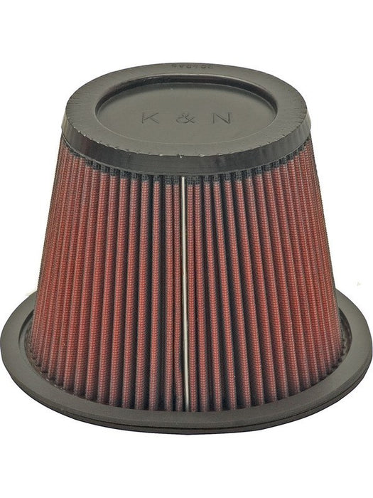 K&N Tapered Conical Air Filter E-2875 K&N - Micks Gone Bush