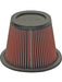 K&N Tapered Conical Air Filter E-2875 K&N - Micks Gone Bush