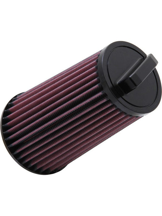K&N Tapered Conical Air Filter E-2985 K&N - Micks Gone Bush