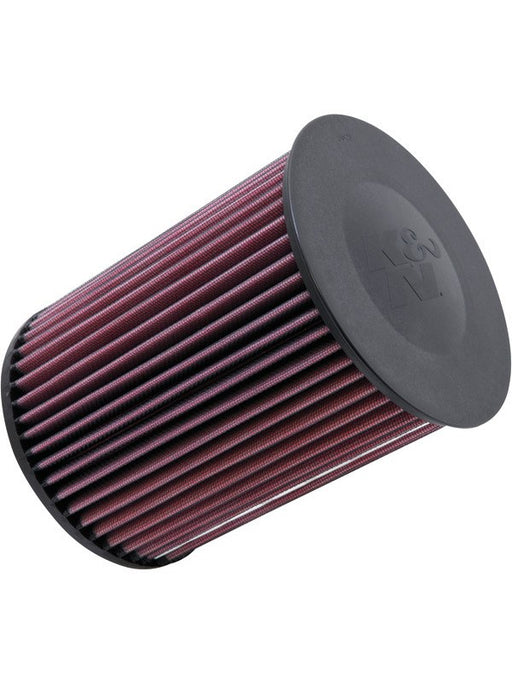 K&N Round Air Filter E-2993 K&N - Micks Gone Bush