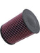 K&N Round Air Filter E-2993 K&N - Micks Gone Bush