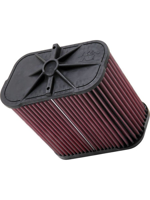 K&N Rectangular Air Filter E-2994 K&N - Micks Gone Bush