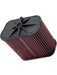 K&N Rectangular Air Filter E-2994 K&N - Micks Gone Bush