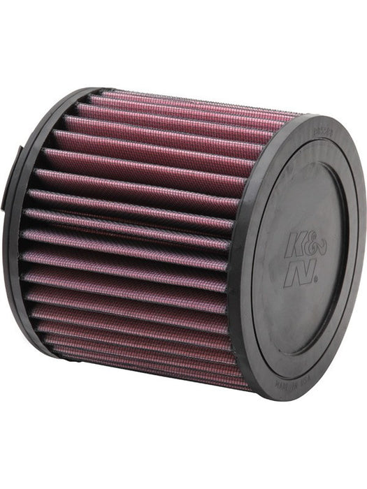 K&N Round Air Filter E-2997 K&N - Micks Gone Bush