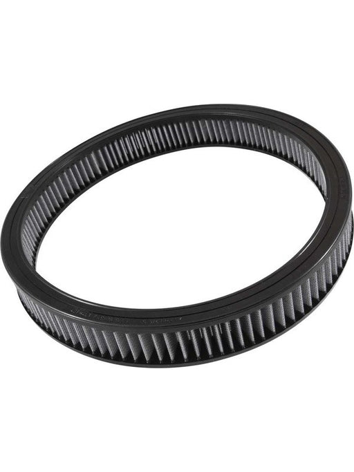K&N Round Air Filter E-3032R K&N - Micks Gone Bush