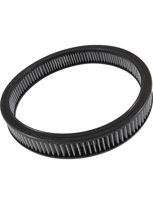 K&N Round Air Filter E-3032R K&N - Micks Gone Bush