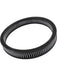 K&N Round Air Filter E-3032R K&N - Micks Gone Bush