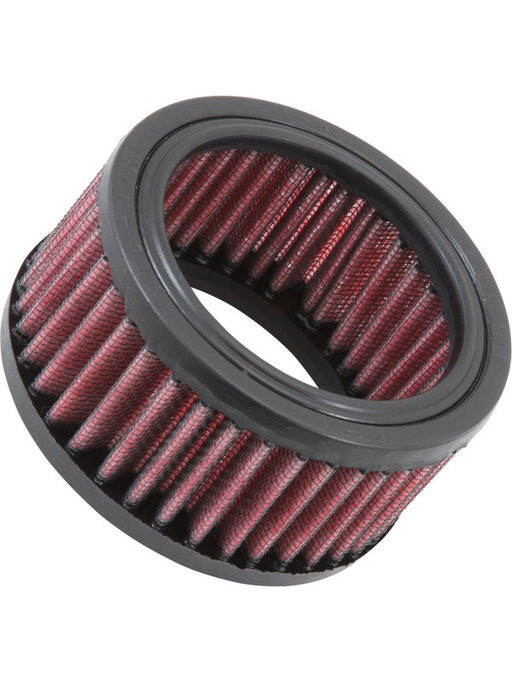K&N Round Air Filter E-3120 K&N - Micks Gone Bush