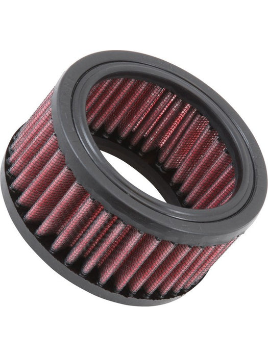 K&N Round Air Filter E-3120 K&N - Micks Gone Bush