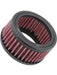 K&N Round Air Filter E-3120 K&N - Micks Gone Bush