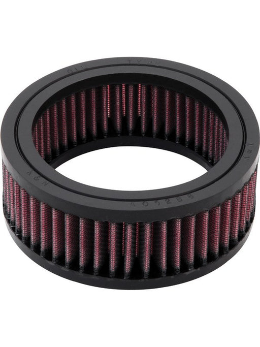 K&N Round Air Filter E-3200 K&N - Micks Gone Bush