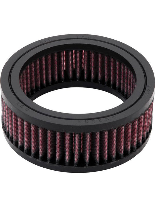 K&N Round Air Filter E-3200 K&N - Micks Gone Bush