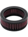 K&N Round Air Filter E-3200 K&N - Micks Gone Bush