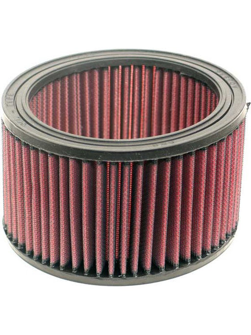 K&N Round Air Filter E-3210 K&N - Micks Gone Bush