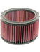 K&N Round Air Filter E-3210 K&N - Micks Gone Bush