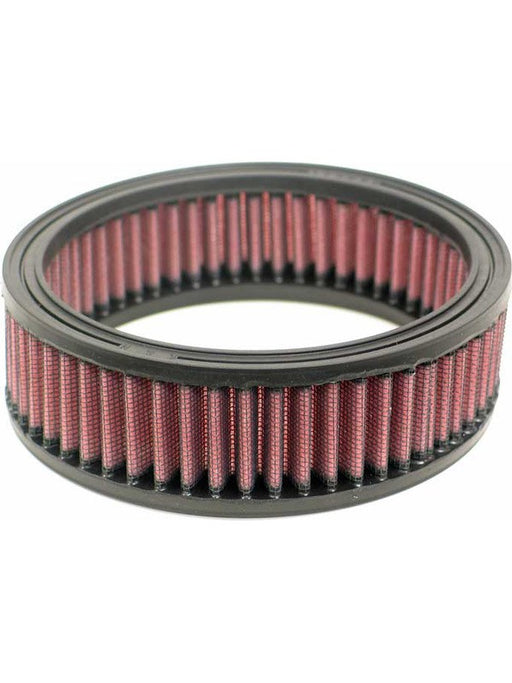K&N Round Air Filter E-3212 K&N - Micks Gone Bush