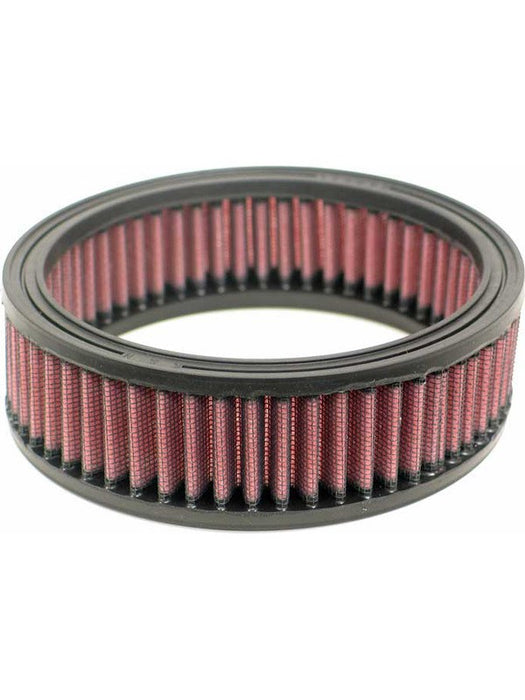 K&N Round Air Filter E-3212 K&N - Micks Gone Bush